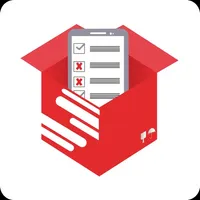 Elite Inventory icon