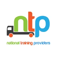 NTP Online Learning icon