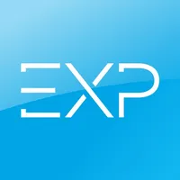 Armstrong-EXP icon