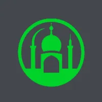 My Prayer Time Quran and Dhikr icon