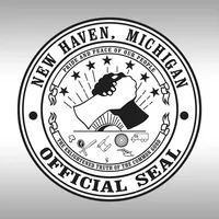 My New Haven MI icon