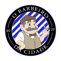 O Barbeiro da Cidade icon