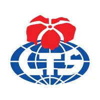 Lintas Superstore icon