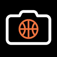 Basketball ShotBot icon