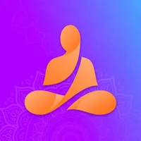 Meditation Music Melodies icon