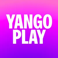 Yango Play: Movies and series icon