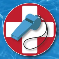 Dr. Tom’s Lifeguard Vision icon