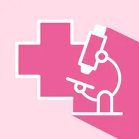 College Biology Exam Prep 2025 icon