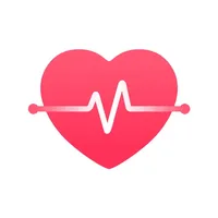iCardiac: Heart Health Monitor icon