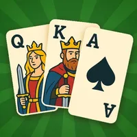 Spades the Card Game icon