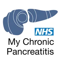 My Chronic Pancreatitis icon