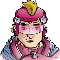 The RUD BUDDYtron lifting app icon