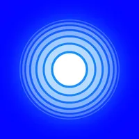 Beats and Breath icon