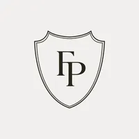 Forza Pilates LLC icon