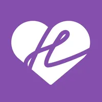 Family Schedule Planner App icon