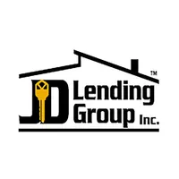JD Lending Group icon