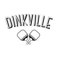 Dinkville icon
