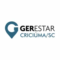 Gerestar Criciúma icon