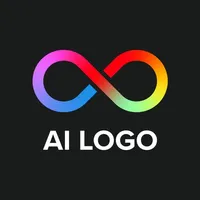 AI Logo Generator Brand Maker icon