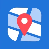 Live Mobile Number Location icon