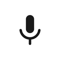 SpeakApp AI: Voice Notes icon