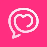 LoveyDovey - Dream AI Chats icon