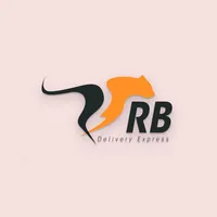 RB Delivery Driver icon
