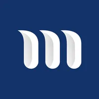 Memo - Timeline · Anniversary icon