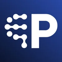 Phenome Longevity icon