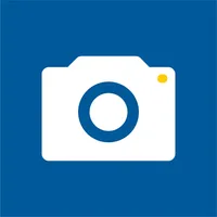 Kwikpic Business icon