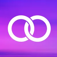 Boowme : Marriage & Coaching icon