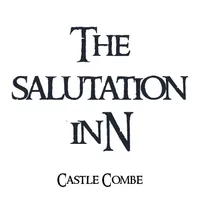Salutation Inn icon