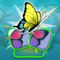 Butterfly Shimai icon
