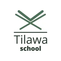 Tilawa School icon