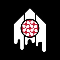 House of SuperStep icon