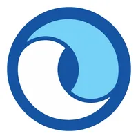 ББР БРОКЕР icon