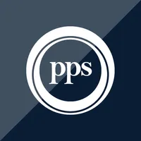 PPS Mobile App icon