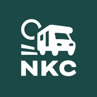 NKC Pocket icon