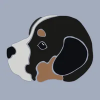 Dogtales: Dog Diary icon