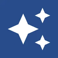 Starlight Ceiling icon