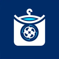 ستيم ستيشن icon