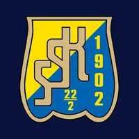 Södertälje SK icon
