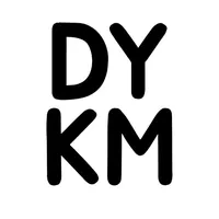 Do You Know Me? - Quiz icon