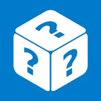 Random Everything - Randomizer icon