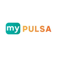 myPULSA icon