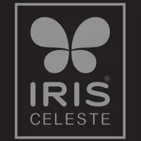 IRISCeleste icon
