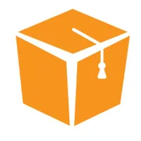 Scholar Box icon