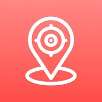 Location-Altimeter&Compass icon