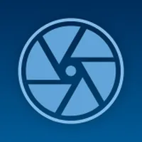 Air Flow Calculator icon