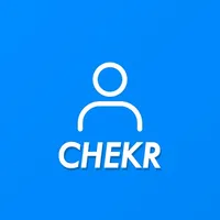 NameChekr - Username Checker icon